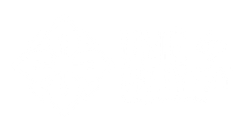 Umê Delivery